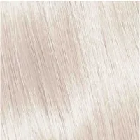 COLOR.IT Haarfarbe in Salonqualität, 100ml, (3er Pack) 100ml je Tube