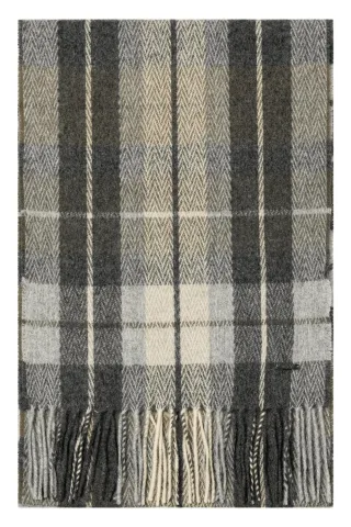JOOP! Menswear - 17 JSC-07Fabian 10020276 Grün - Gr. - ONE