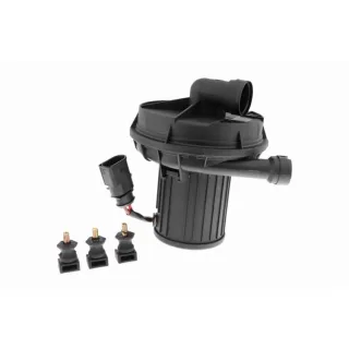 Vemo Sekund?rluftpumpe Audi A3 Tt Seat Ibiza VW Eos Golf Polo