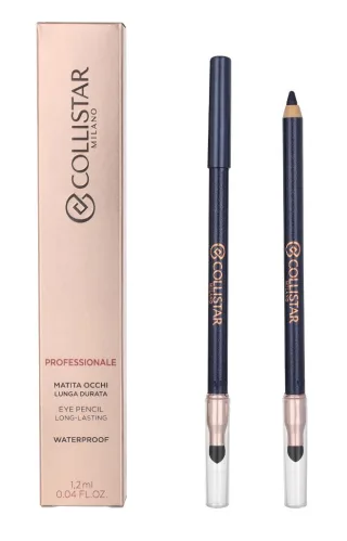 Collistar Professioneller Wasserfester Augenstift