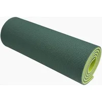 Yate Thermomatte Yate doppelte Schaumstoff Campingmatte Thermomatte 1,2cm, Wärmeisolierend, Wasserdicht