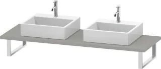 L