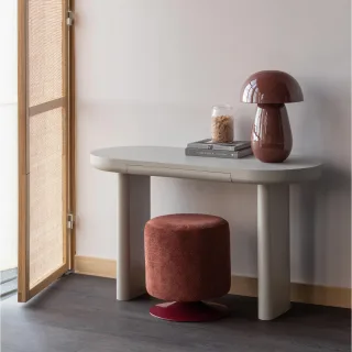 Hocker MOUTIQUE JOSEPHINE