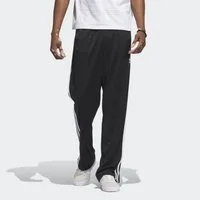 adidas Originals Jogginghose ADICOLOR CLASSICS FIREBIRD TRAININGSHOSE (1-tlg)