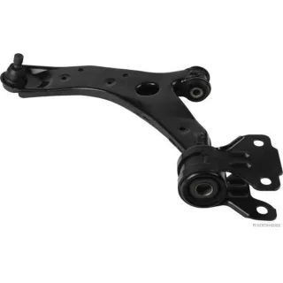 Jakoparts Querlenker vorne links Mazda 3