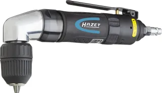 HAZET Winkelbohrmaschine - 9030N-5