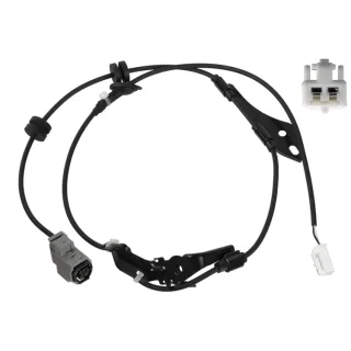 Febi Raddrehzahlsensor Toyota Auris Verso