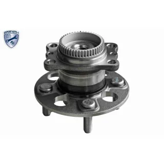 Ackoja Radlager hinten Hyundai Accent I20 Solaris Kia Picanto Rio