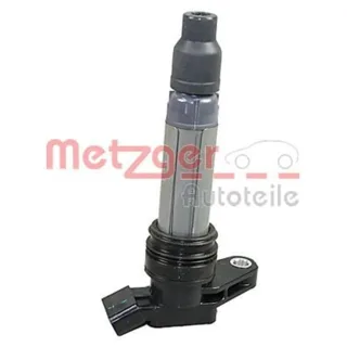 Metzger Z?ndspule Volvo