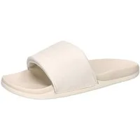 adidas Performance adidas Herren Badeschlappen Adilette Comfort 2.0 Badeschuh