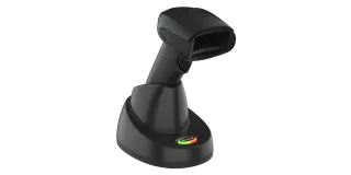 HONEYWELL Xenon Extreme Performance 1952g | 1952gsr-2usb-5-r | Standard Range (SR)