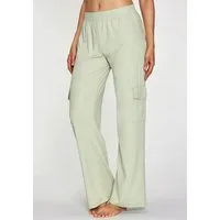 H.I.S Cargohose mit 6 praktischen Taschen, Loungewear