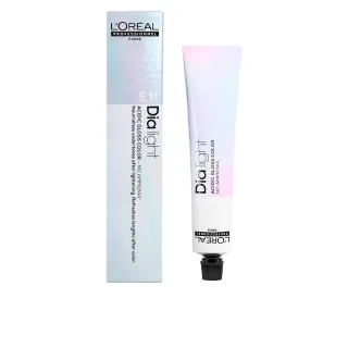 Dia Light Milkshake #9,01 50 ml