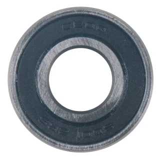KS Tools Kugellager - 515.3550-R007P