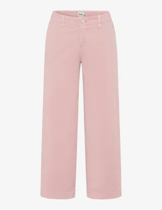 BRAX - Style Maine S DUSTY ROSE - Gr. - 36