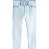 Next Skinny-fit-Jeans Skinny-Fit-Jeans (1-tlg)