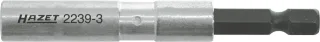 HAZET Adapter - 2239-3