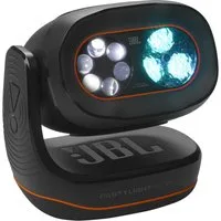 JBL Lichtanlage PartyLight Beam