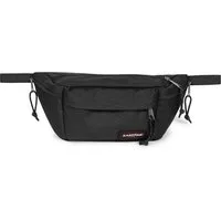 Eastpak Bauchtasche WAIST PAK'R, Gürteltasche, Minibag mit verstellbarem Gurt