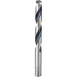 Bosch Metallspiralbohrer HSS PointTeQ, DIN 338 - 2608577295
