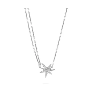 JETTE Kette STARDUST 89217273