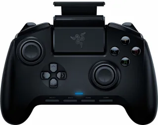 Razer Raiju Mobile | rz06-02800100-r3m1 | Game Pad - kabellos