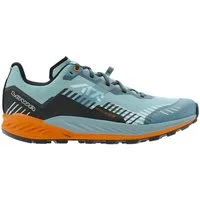 Lowa AMPLUX 2 GTX Trailrunningschuh