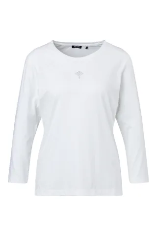 JOOP! Womenswear - 58 253JE58Tani 10019329 white - Gr. - 36
