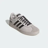 adidas Performance VL COURT AUDI REVOLUT F1 TEAM SCHUH Tennisschuh