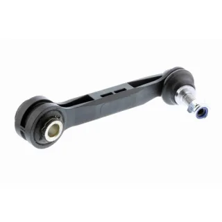 Vaico Stabilisator hinten BMW X3 X4
