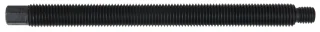 KS Tools Spindel M14, 205mm - 700.2136