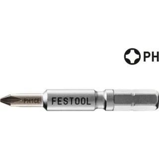 Festool Bit PH 50 CENTRO/2 - 205073