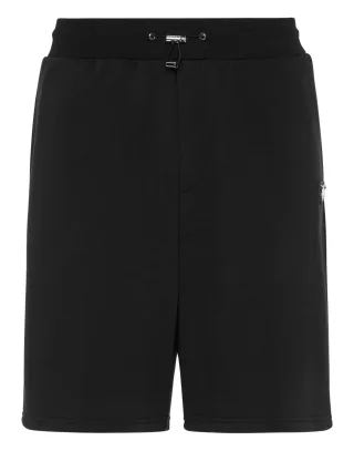Jogginghosen Placca