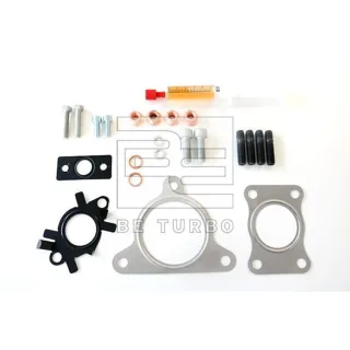 BE Turbo Montagesatz f?r Turbolader Citroen Fiat Lancia Peugeot ABS132 2,0
