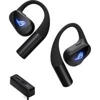 ROG Cetra Open Wireless, Gaming-Headset schwarz
