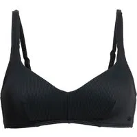 Roxy Triangel-Bikini-Top Roxy Love The Sun Ray