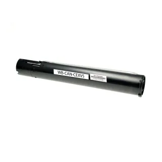 [NB]* Toner kompatibel für Canon 6836A002
