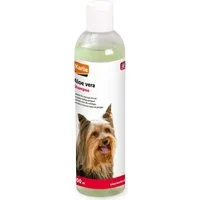Karlie Tiershampoo Aloe Vera Shampoo, 300 ml