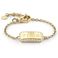 PHILIPP PLEIN Armband PJQEA09BU