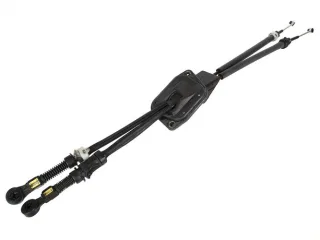 Seilzug Schaltzug Schaltgetriebe 2444.P4 für Citroen Xsara Picasso ab 2000-2008