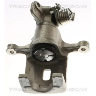 Triscan Bremssattel hinten links Nissan Almera 1 2
