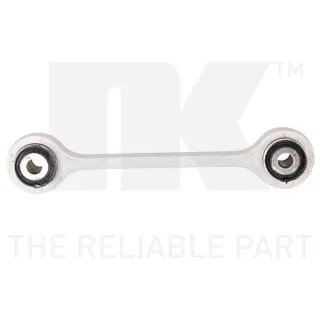 NK Feder vorne Smart Cabrio City-Coupe Fortwo