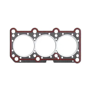 Elring Zylinderkopfdichtung Audi 100 80 A4 A6 A8 Cabriolet Coupe