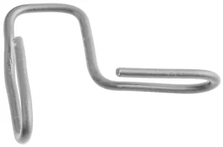 KS Tools Nockenwellenriemen-Haltewerkzeug - 400.2455