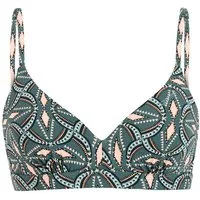 Protest Triangel-Bikini-Top MIXAdair (Bikini-Oberteil, 1-St)