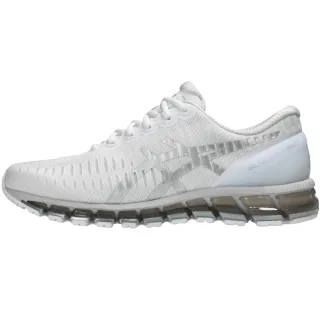 Asics Gel-Quantum 360 I