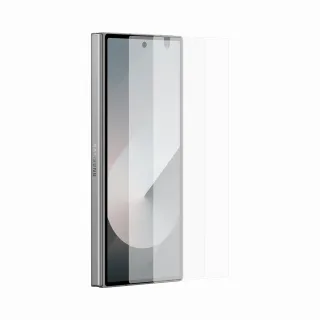 Samsung EF-UF956CTEGWW | ef-uf956ctegww | Samsung - Galaxy Z Fold6