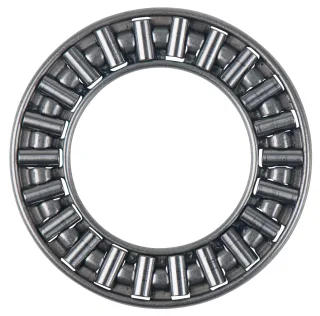 KS Tools Nadellager - 515.1185-R009P