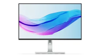 Lenovo L24m-4A | 67bduac6eu | LED-Monitor - 61 cm (24") (23.8" sichtbar)