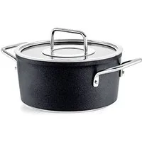 Fissler Kochtopf Adamant®, Aluminium (1-tlg), Made in Germany